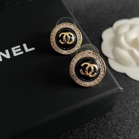Chanel earring 11lyh316